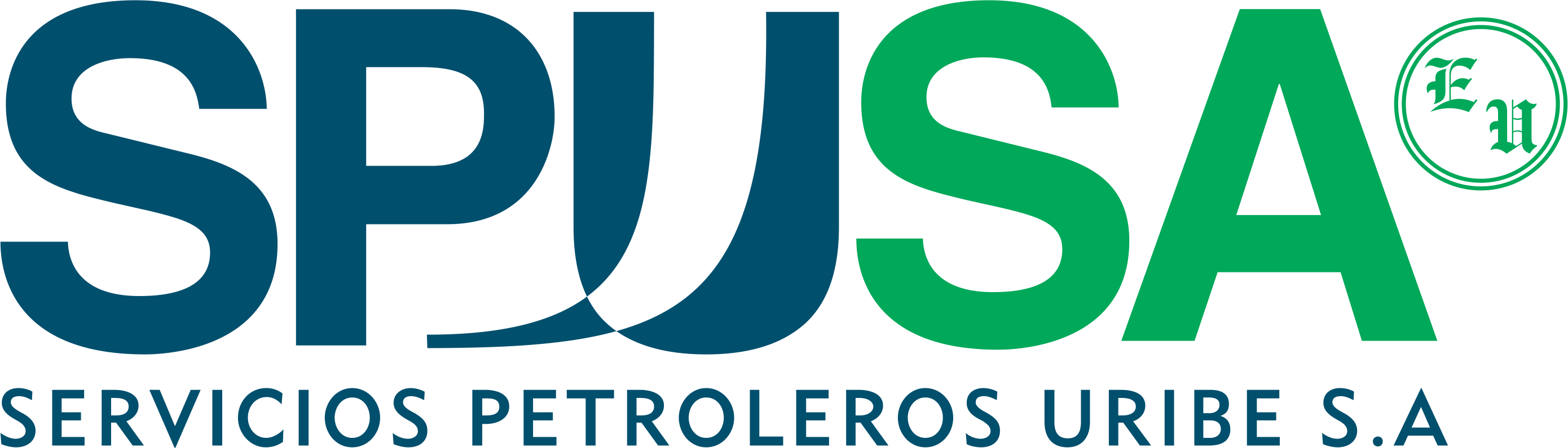 SPUSA