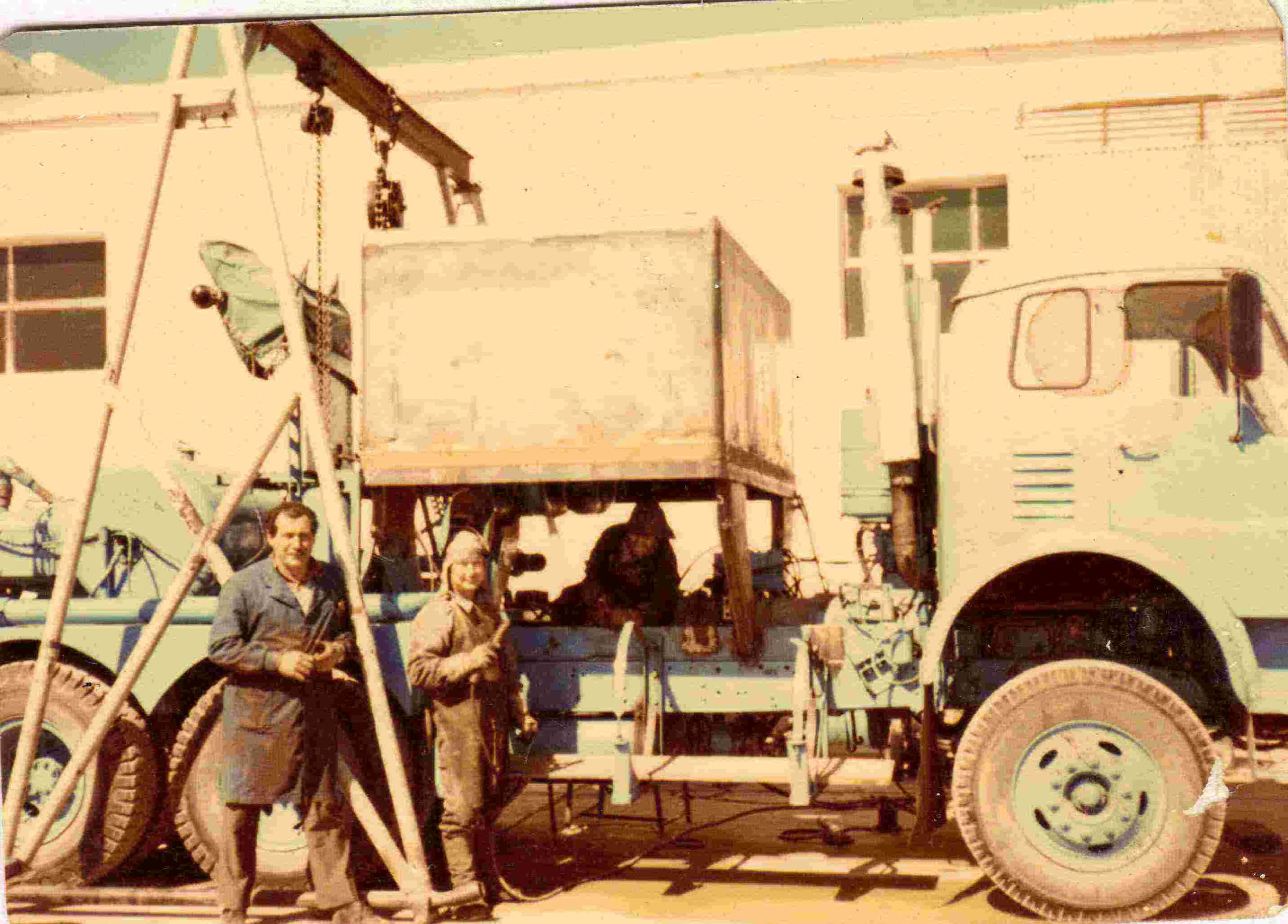 00. inicio Cementadores 02