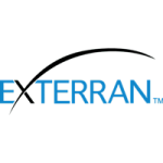 Exterran