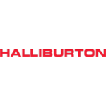 Halliburton