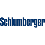 Schlumberger