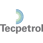 Tecpetrol