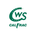 calfrac