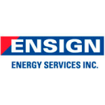 ensign