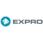 expro