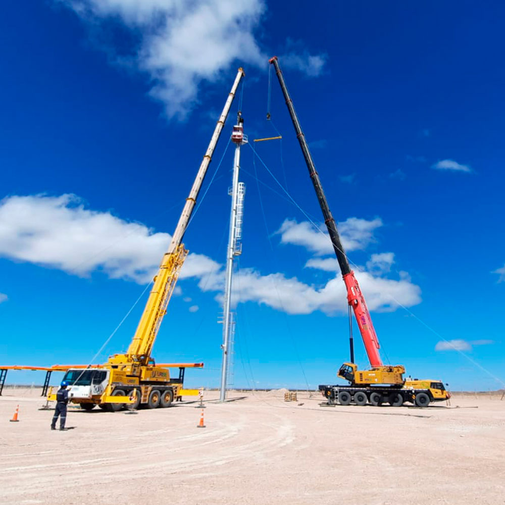 gruas-01