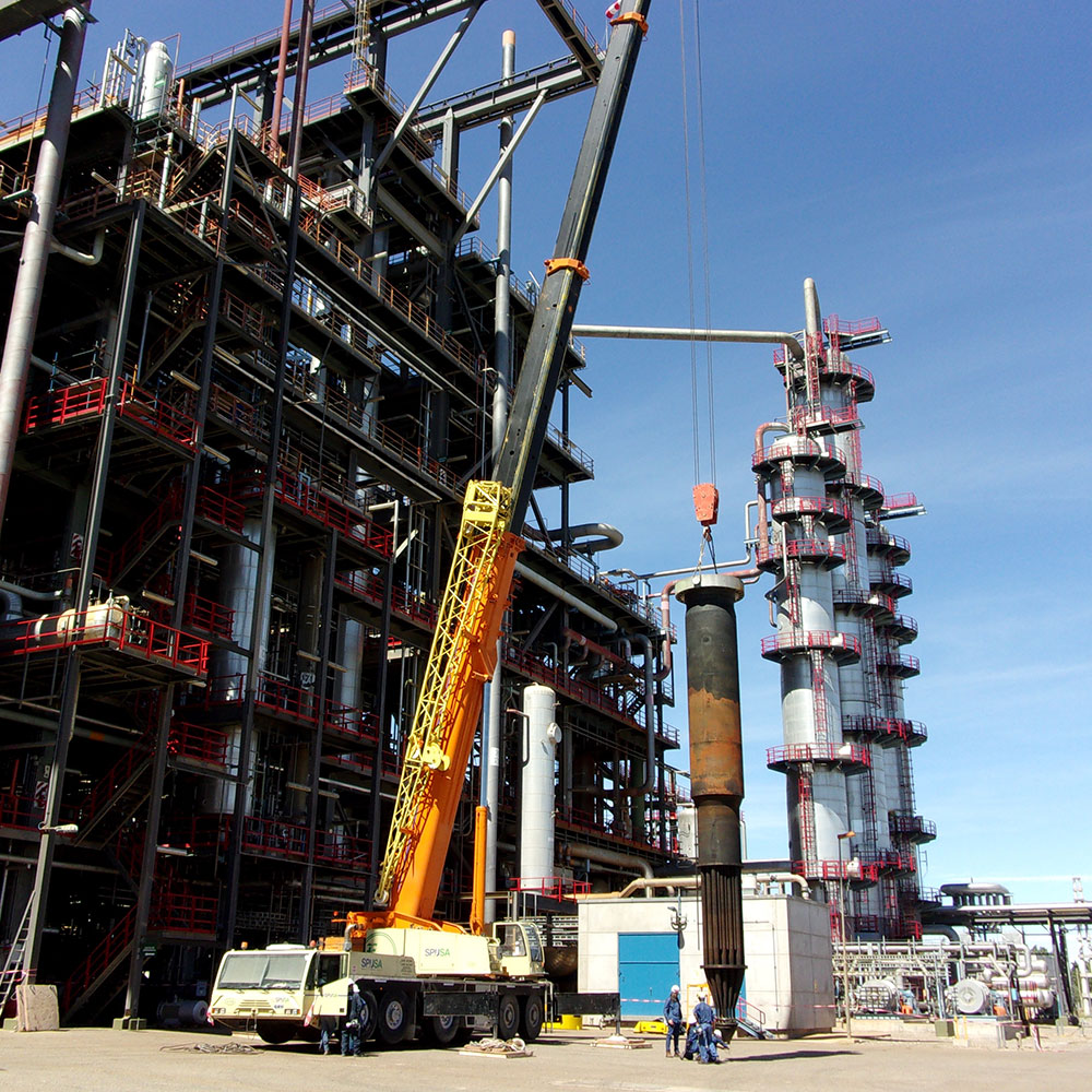 gruas-02