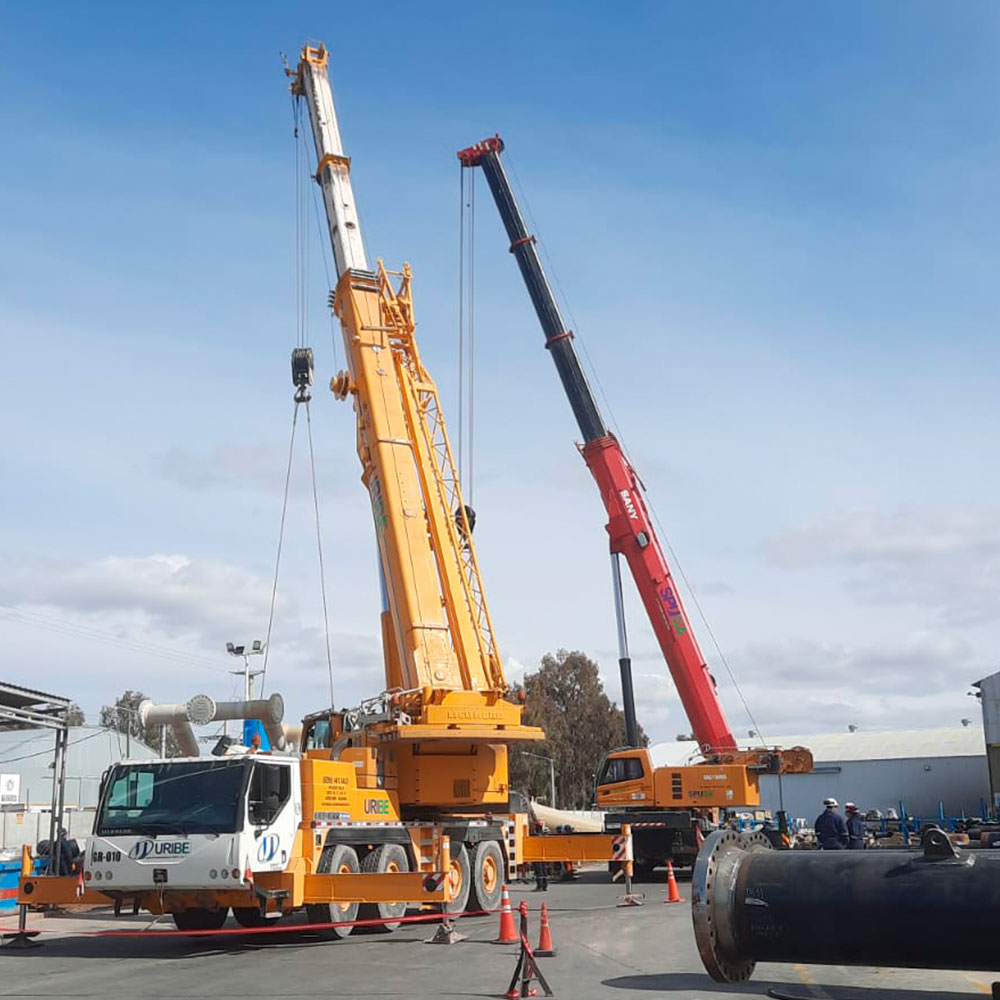 gruas-05
