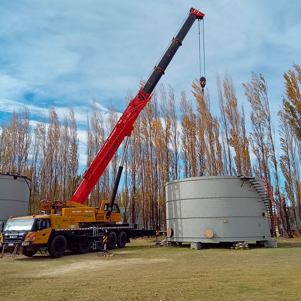 gruas-07