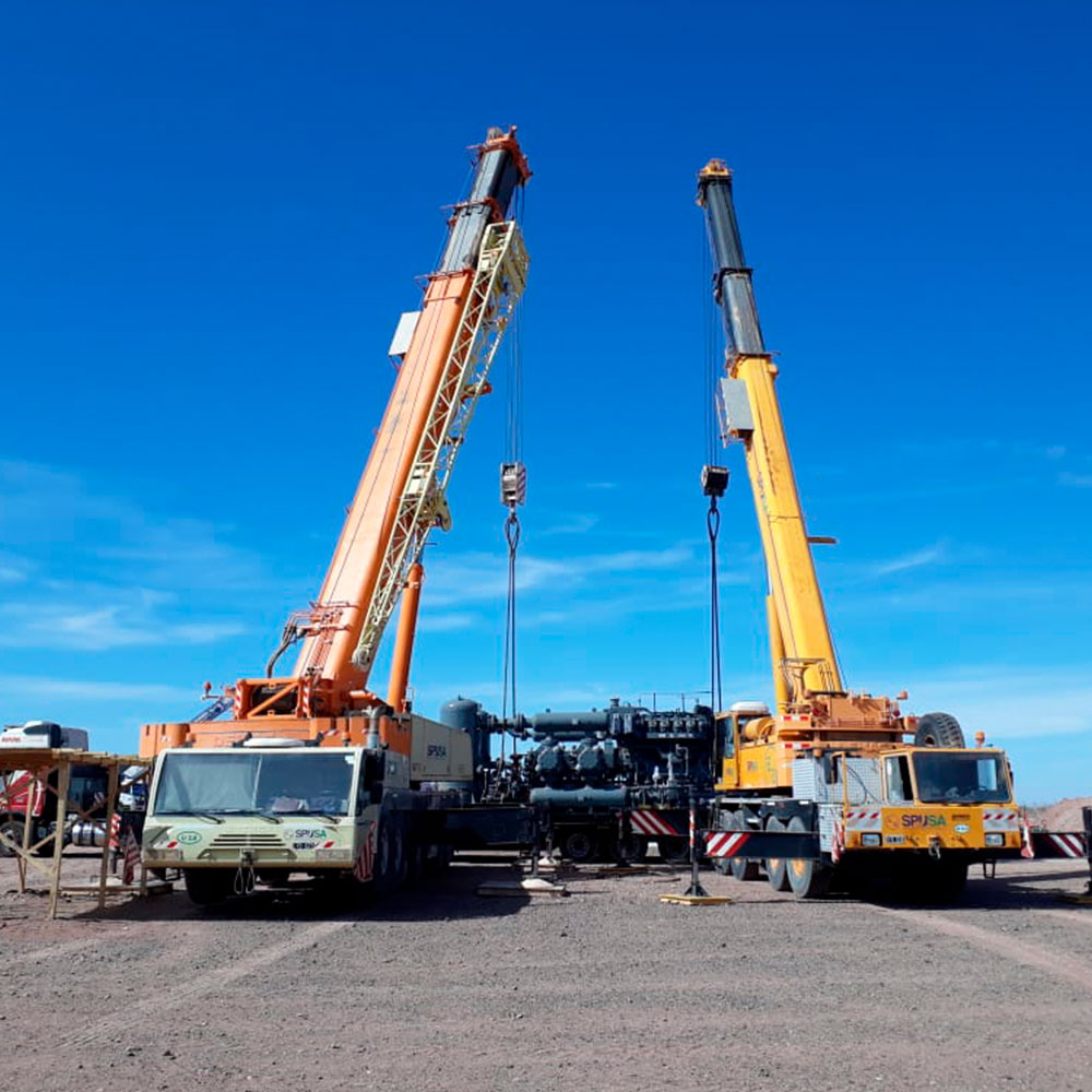 gruas-08