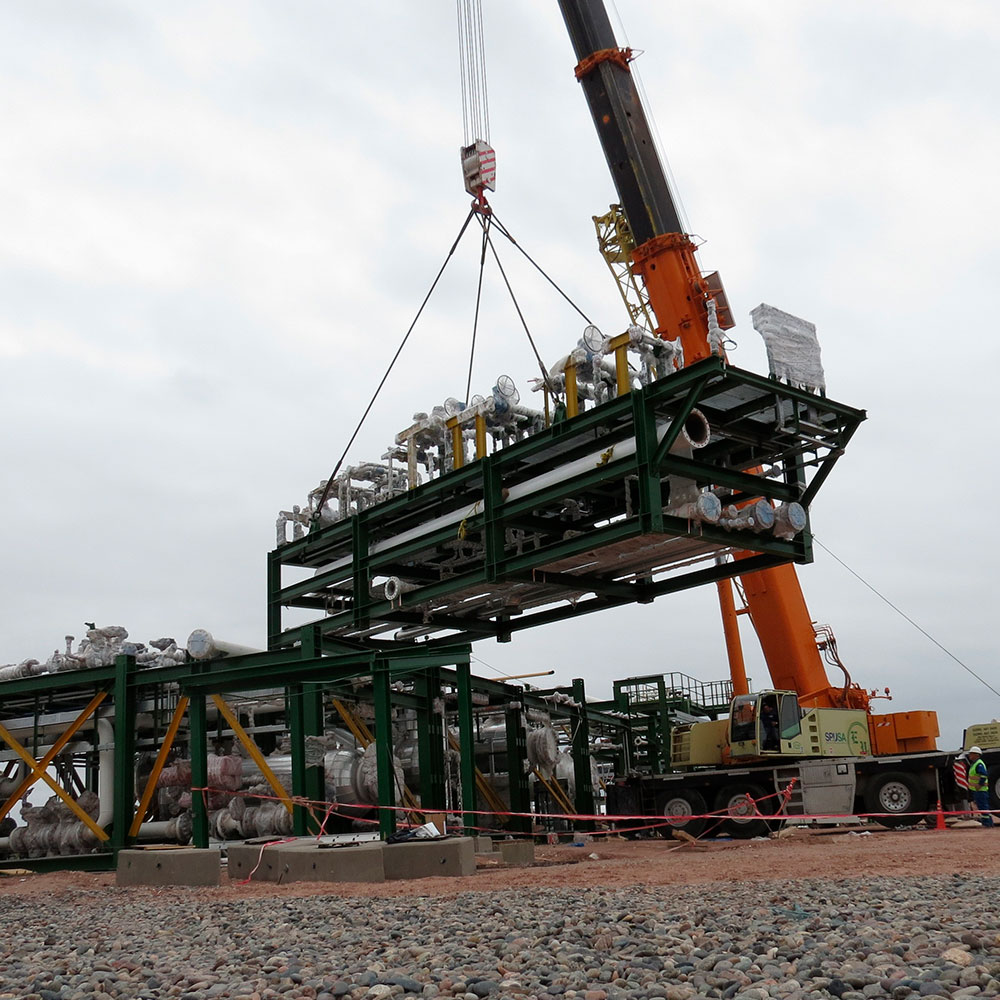 gruas-09