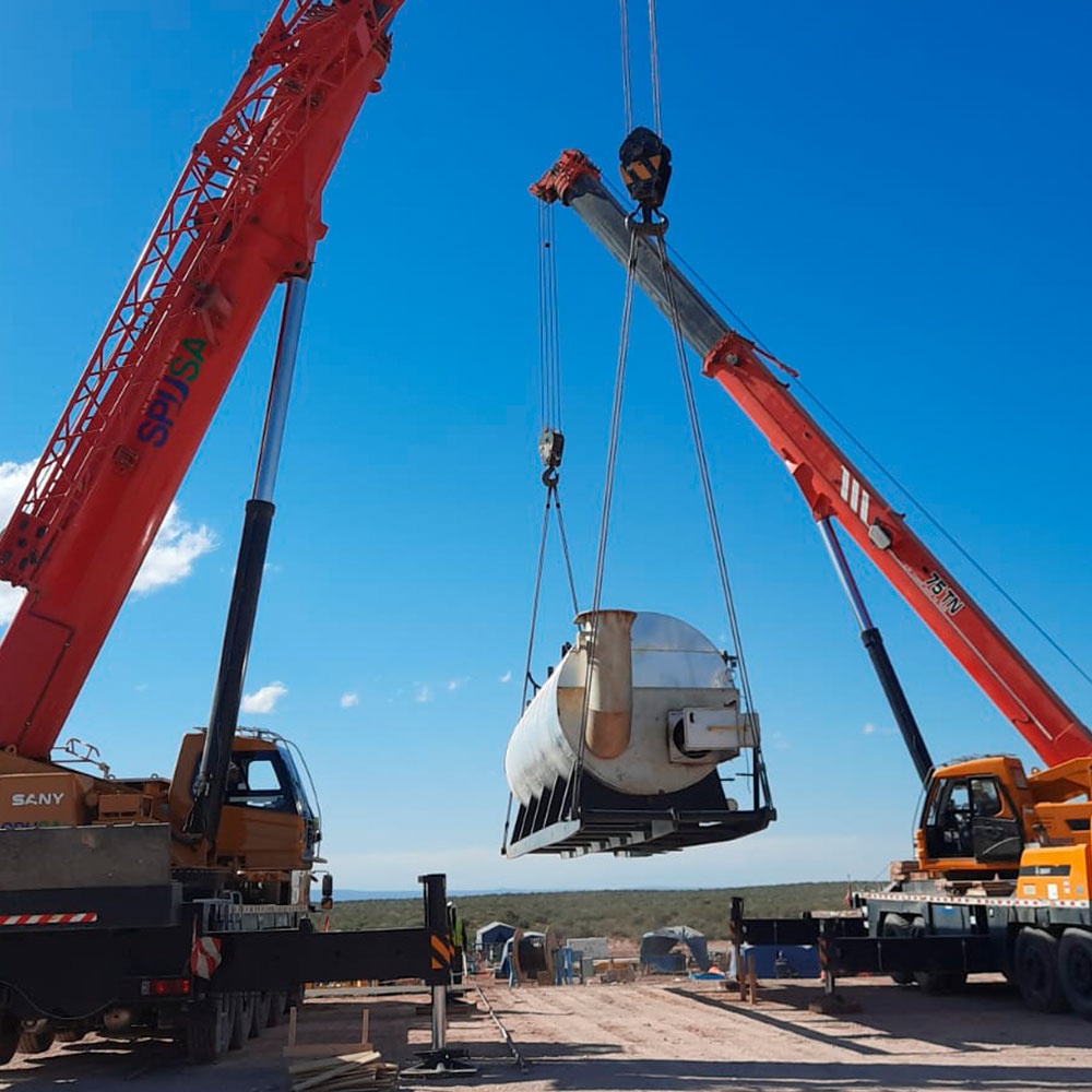 gruas-10