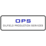 ops