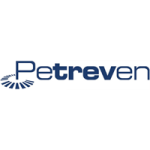 petreven