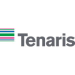 tenaris