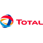 total