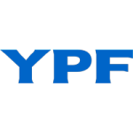 ypf