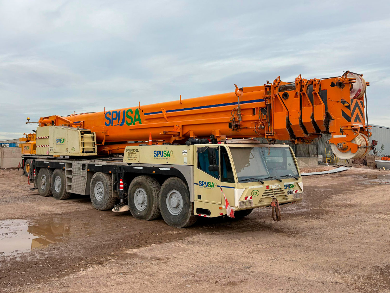 grua-180-TN