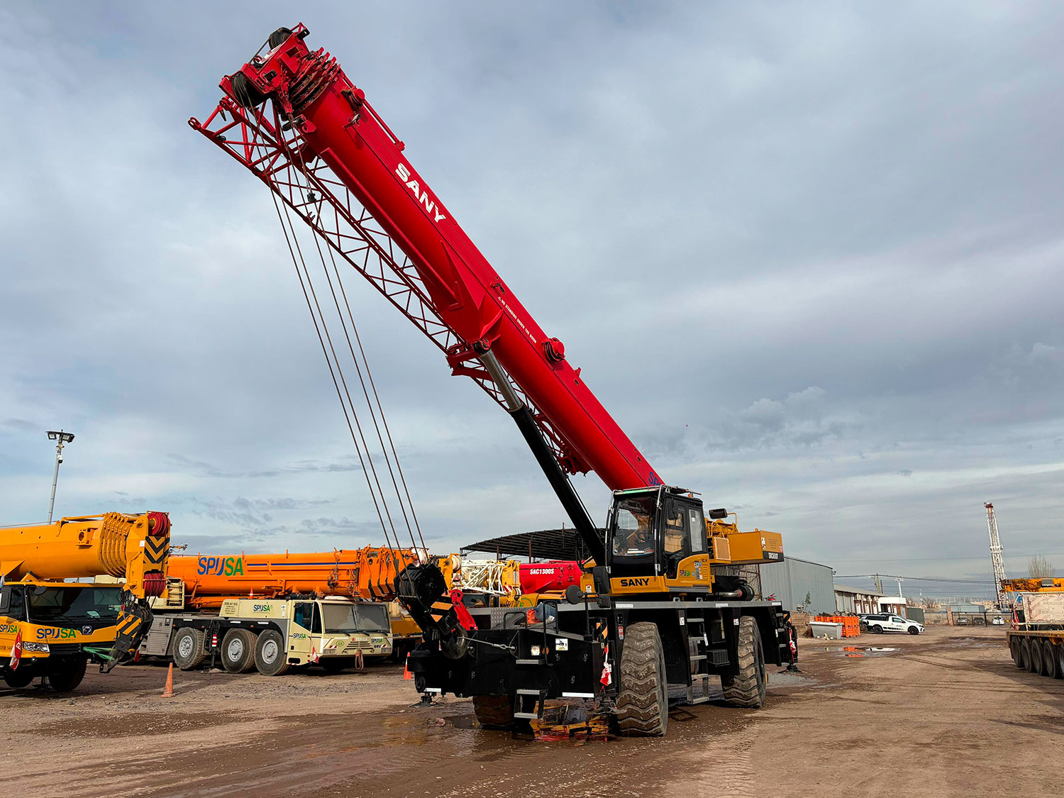 gruas-RT